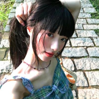 青春成长
