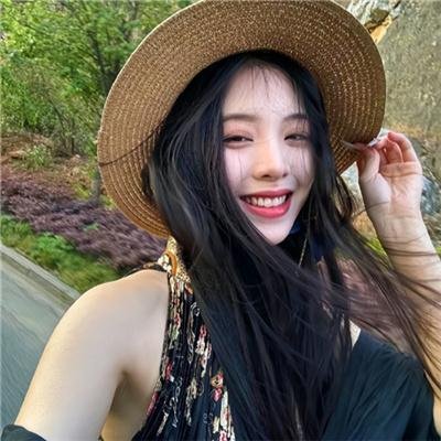 当扎卡里比弗来到小镇