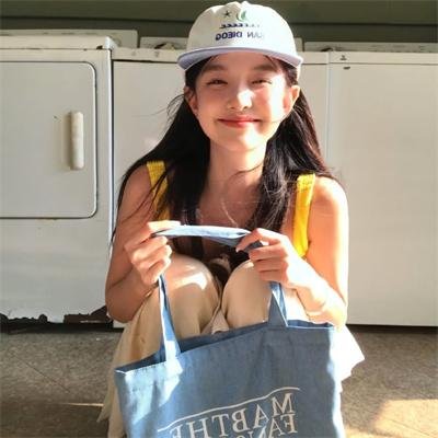 非常规引渡
