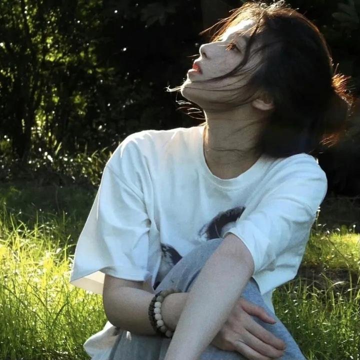 窥探