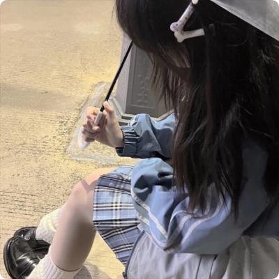 杜拉拉之似水年华