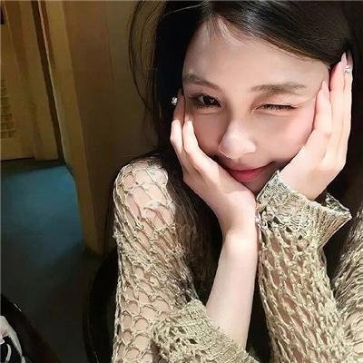 认识狗狗
