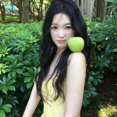 终结之旅