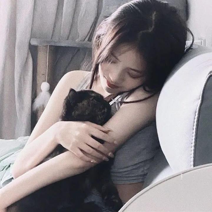 战地女护士