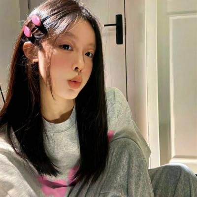 我的小山雀