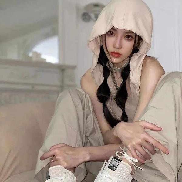 第六发现