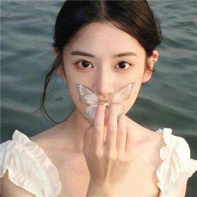 暗无天日