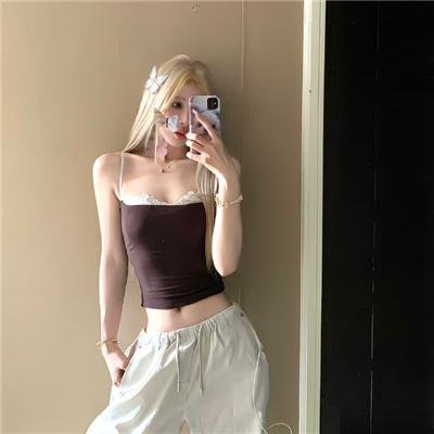 病毒32秒