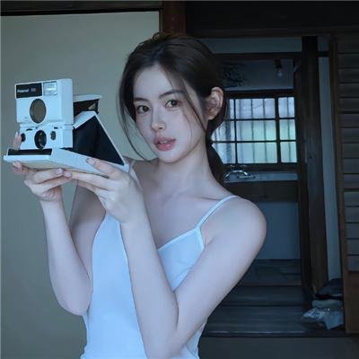 我为琴狂