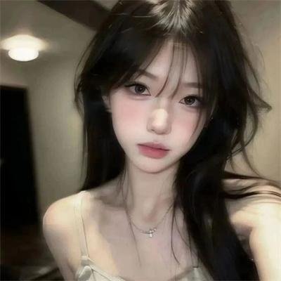 猜心游戏