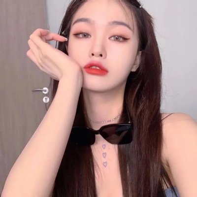 如何阻止强盗