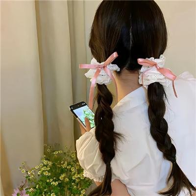 荡妇娜娜