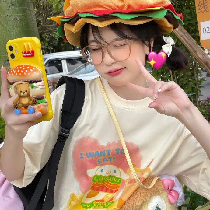 枪灵计划