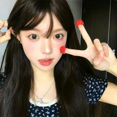 凤皇传